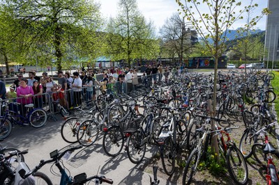 20240406 radmarkt 2024 © christian lins (2).jpg