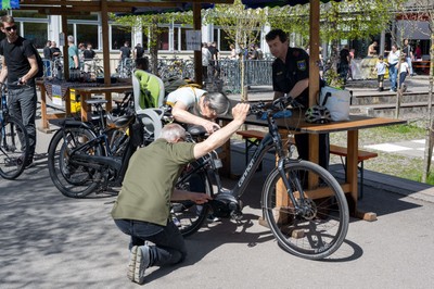 20240406 radmarkt 2024 © christian lins (22).jpg
