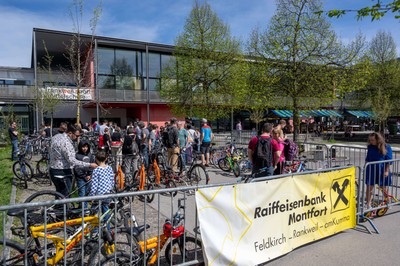 20240406 radmarkt 2024 © christian lins (23).jpg
