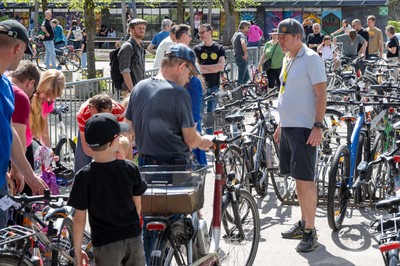 20240406 radmarkt 2024 © christian lins (27).jpg