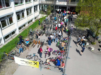 20240406 radmarkt 2024 © christian lins (30).jpg