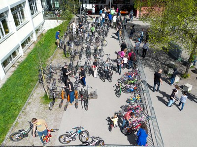 20240406 radmarkt 2024 © christian lins (32).jpg
