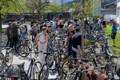 20240406 radmarkt 2024 © christian lins (7).jpg