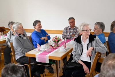 30 Jahre Rankler Hock (8) © Marktgemeinde Rankweil