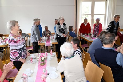 30 Jahre Rankler Hock (9) © Marktgemeinde Rankweil