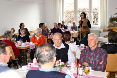 30 Jahre Rankler Hock (14) © Marktgemeinde Rankweil