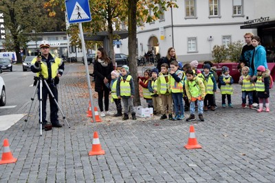 Apfel oder Zitrone © MG Rankweil (10).jpg