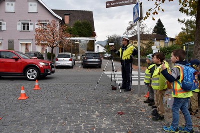 Apfel oder Zitrone © MG Rankweil (12).jpg