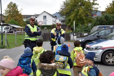 Apfel oder Zitrone © MG Rankweil (22).jpg