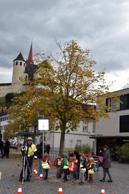 Apfel oder Zitrone © MG Rankweil (4).jpg