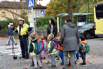 Apfel oder Zitrone © MG Rankweil (5).jpg