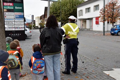 Apfel oder Zitrone © MG Rankweil (6).jpg