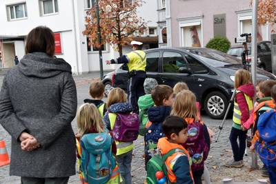 Apfel oder Zitrone © MG Rankweil (7).jpg