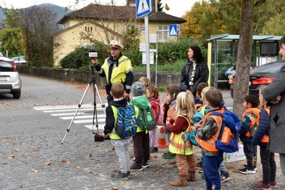Apfel oder Zitrone © MG Rankweil (8).jpg