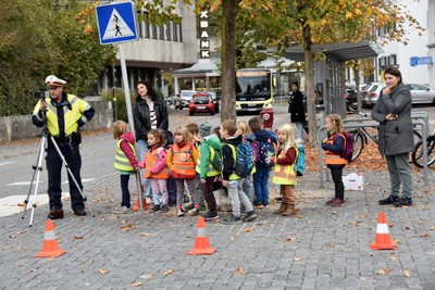 Apfel oder Zitrone © MG Rankweil (9).jpg