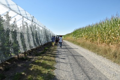 Langenargen und Oberdorf 2022 © Marktgemeinde Rankweil (10).JPG