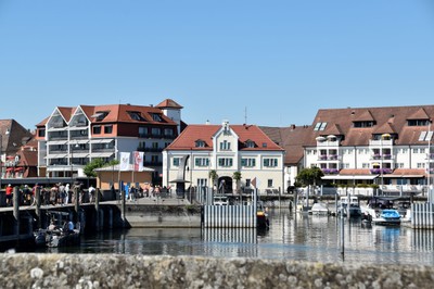 Langenargen und Oberdorf 2022 © Marktgemeinde Rankweil (2).JPG