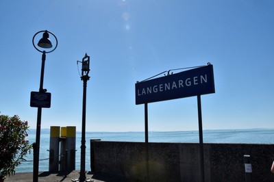 Langenargen und Oberdorf 2022 © Marktgemeinde Rankweil (3).JPG