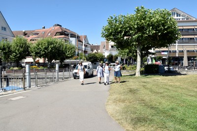 Langenargen und Oberdorf 2022 © Marktgemeinde Rankweil (4).JPG