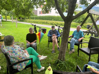 Bänke Hock @ MITANAND (1).jpg