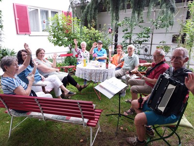 Bänkle Hock © Angelika Frick (1).jpg