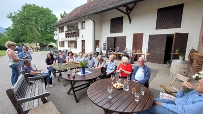 Bänkle Hock © Angelika Frick (11).jpg