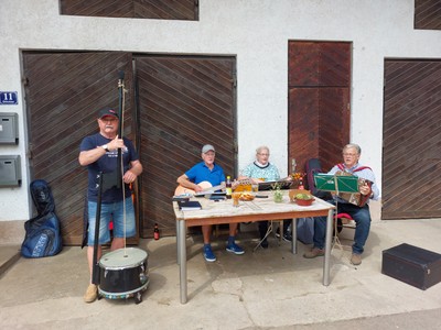 Bänkle Hock © Angelika Frick (16).jpg
