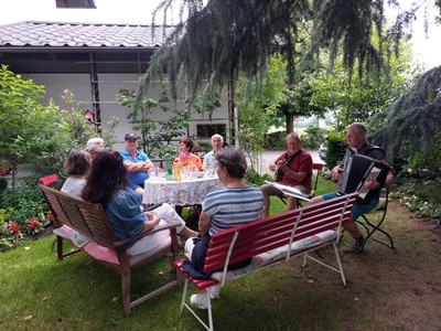 Bänkle Hock © Angelika Frick (23).jpg