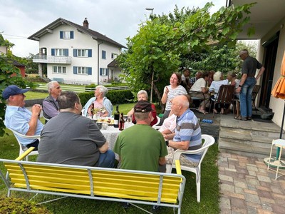Bänkle Hock © MITANAND (1).jpg