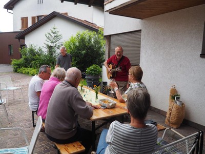 Bänkle Hock © MITANAND (12).jpg