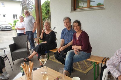 Bänkle Hock © MITANAND (4).jpg