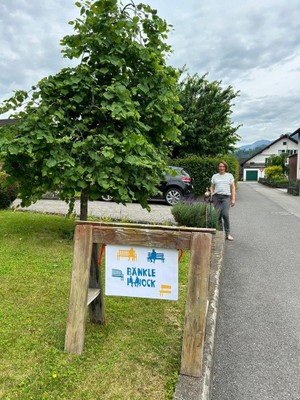 Bänkle Hock © MITANAND (5).jpg