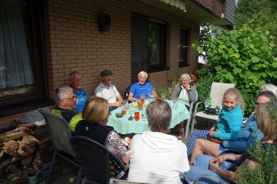 Bänkle Hock 2023 (1) © MITANAND