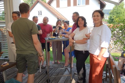 Bänkle Hock 2023 (3) © MITANAND