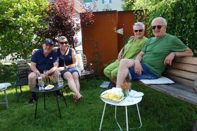 Bänkle Hock 2023 (5) © MITANAND