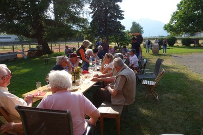 Bänkle Hock 2023 (8) © MITANAND
