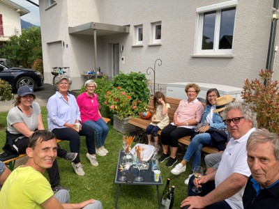Bänkle Hock 2023 (1) © Pallhuber Vallentini