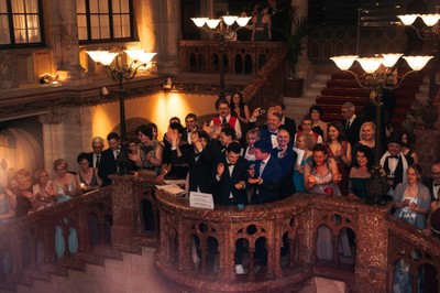2022-05-16_VorarlbergerballWien_MARTINMORSCHER-00401.jpg