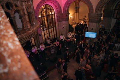 2022-05-16_VorarlbergerballWien_MARTINMORSCHER-00411.jpg