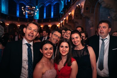 2022-05-16_VorarlbergerballWien_MARTINMORSCHER-00440.jpg