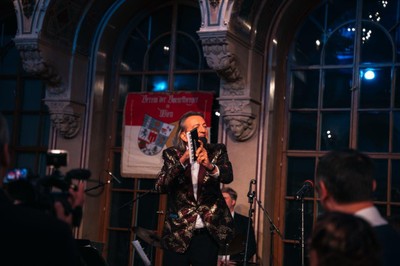 2022-05-16_VorarlbergerballWien_MARTINMORSCHER-00442.jpg