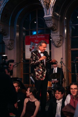 2022-05-16_VorarlbergerballWien_MARTINMORSCHER-00443.jpg