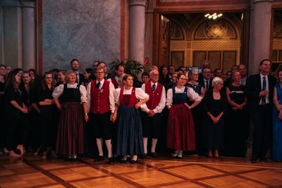 2022-05-16_VorarlbergerballWien_MARTINMORSCHER-00445.jpg
