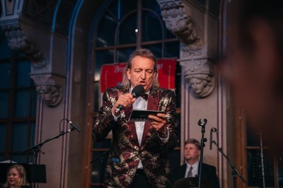 2022-05-16_VorarlbergerballWien_MARTINMORSCHER-00447.jpg