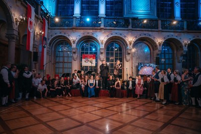 2022-05-16_VorarlbergerballWien_MARTINMORSCHER-00454.jpg