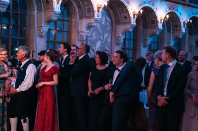 2022-05-16_VorarlbergerballWien_MARTINMORSCHER-00458.jpg