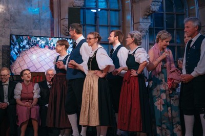2022-05-16_VorarlbergerballWien_MARTINMORSCHER-00464.jpg