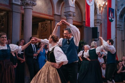 2022-05-16_VorarlbergerballWien_MARTINMORSCHER-00488.jpg