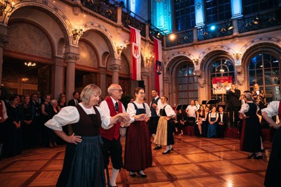 2022-05-16_VorarlbergerballWien_MARTINMORSCHER-00492.jpg