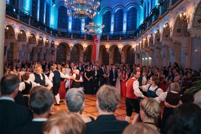 2022-05-16_VorarlbergerballWien_MARTINMORSCHER-00498.jpg